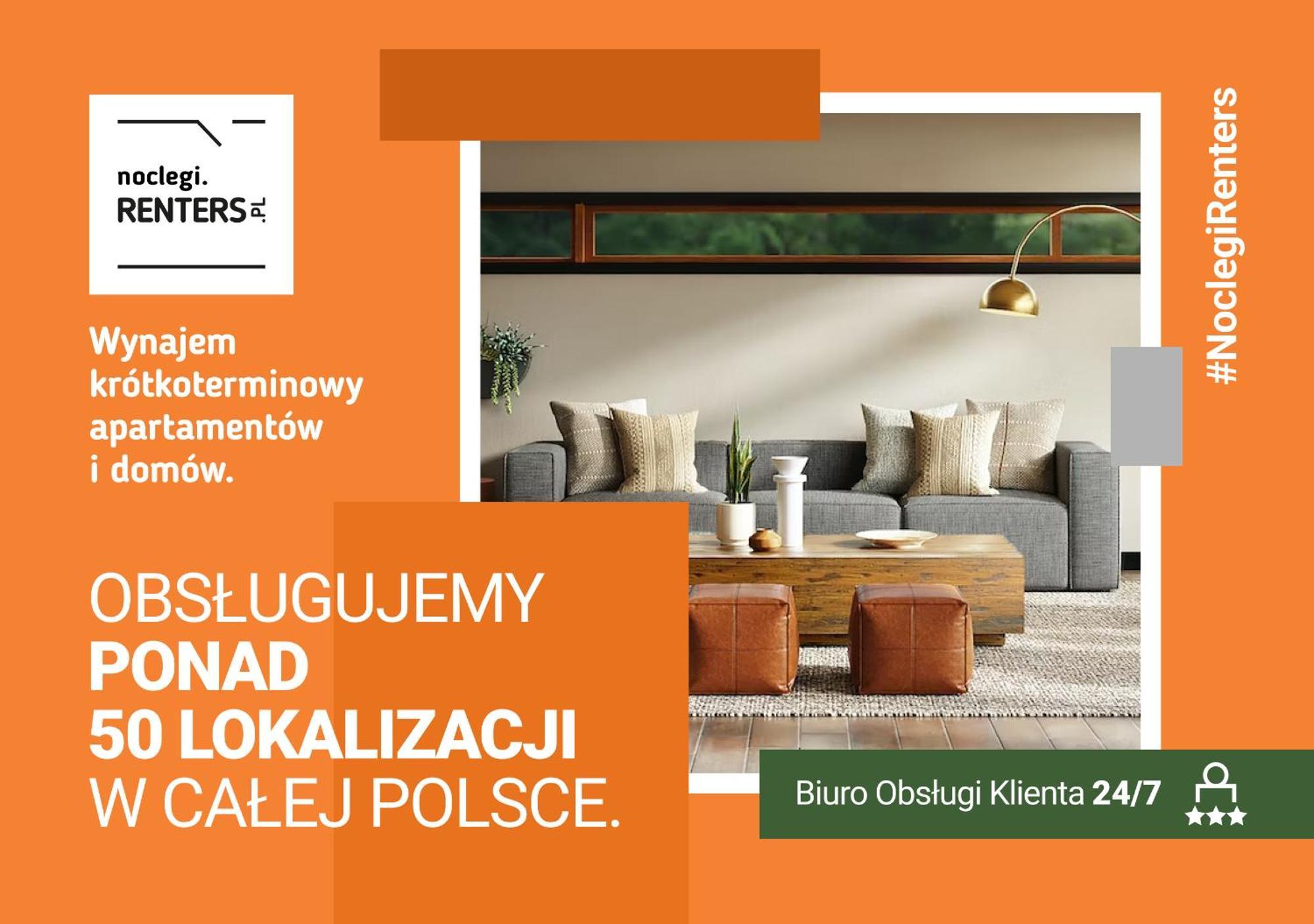 Apartament Zielinskiego Centrum Wroclaw By Noclegi Renters Esterno foto